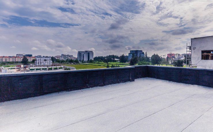 Prestige Magazine by Propertypro.ng