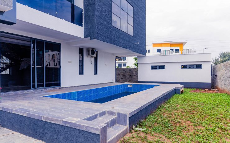 Prestige Magazine by Propertypro.ng