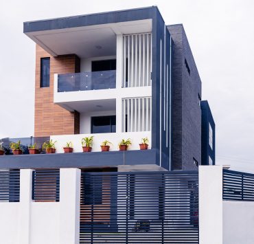 Prestige Magazine by Propertypro.ng