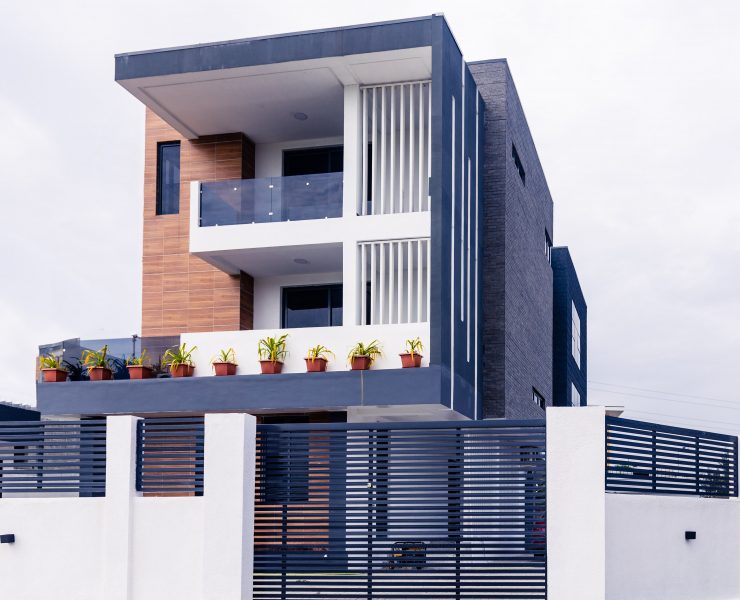 Prestige Magazine by Propertypro.ng