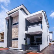 Prestige Magazine by Propertypro.ng