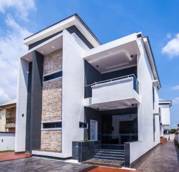 Prestige Magazine by Propertypro.ng