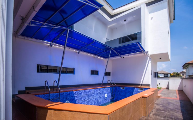 Prestige Magazine by Propertypro.ng