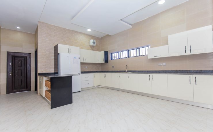 Prestige Magazine by Propertypro.ng