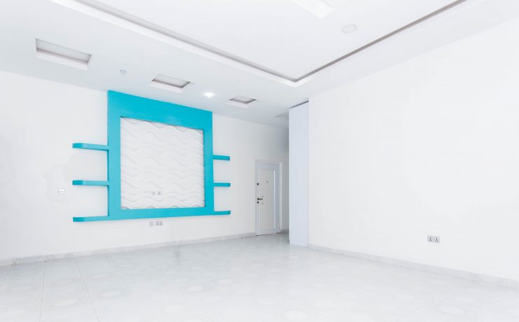 Prestige Magazine by Propertypro.ng