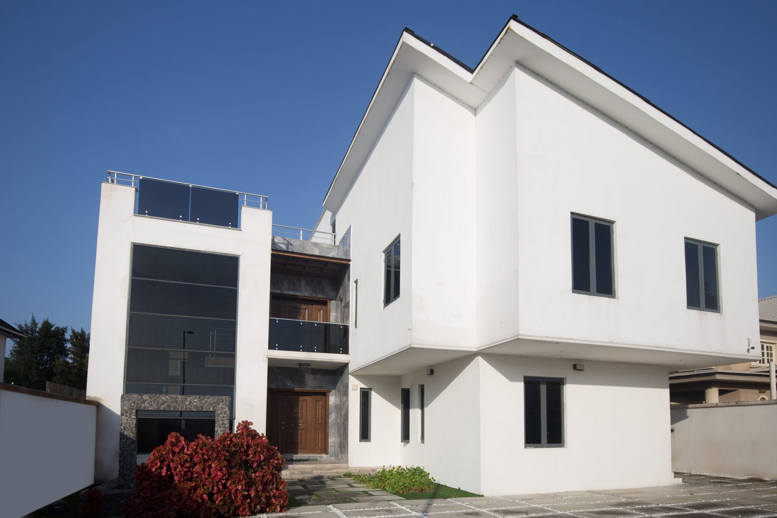 Prestige Magazine by Propertypro.ng
