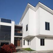 Prestige Magazine by Propertypro.ng