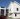 Prestige Magazine by Propertypro.ng
