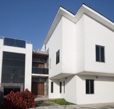 Prestige Magazine by Propertypro.ng