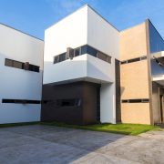 Prestige Magazine by Propertypro.ng