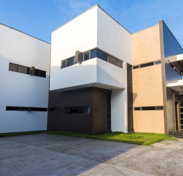 Prestige Magazine by Propertypro.ng