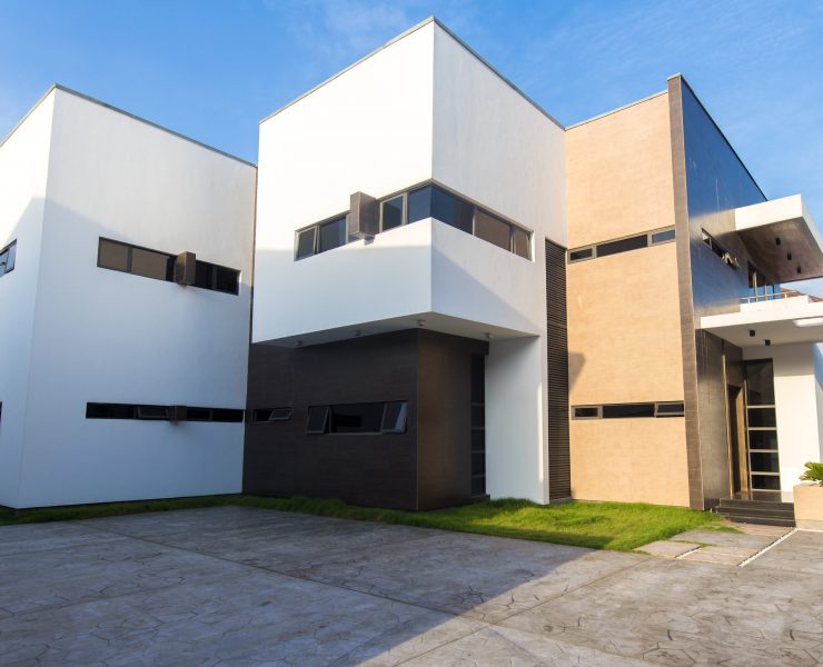 Prestige Magazine by Propertypro.ng