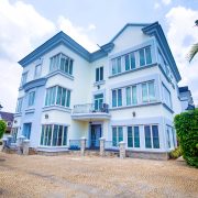 Prestige Magazine by Propertypro.ng