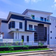 Prestige Magazine by Propertypro.ng