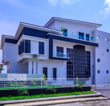 Prestige Magazine by Propertypro.ng