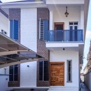 Prestige Magazine by Propertypro.ng