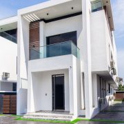 Prestige Magazine by Propertypro.ng