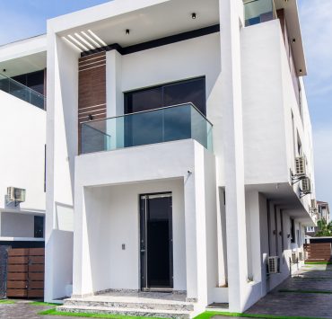 Prestige Magazine by Propertypro.ng