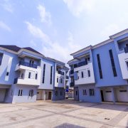 Prestige Magazine by Propertypro.ng