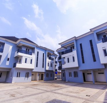 Prestige Magazine by Propertypro.ng