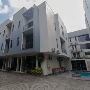 Prestige Magazine by Propertypro.ng