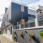 Prestige Magazine by Propertypro.ng