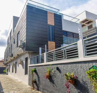 Prestige Magazine by Propertypro.ng