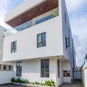 Prestige Magazine by Propertypro.ng