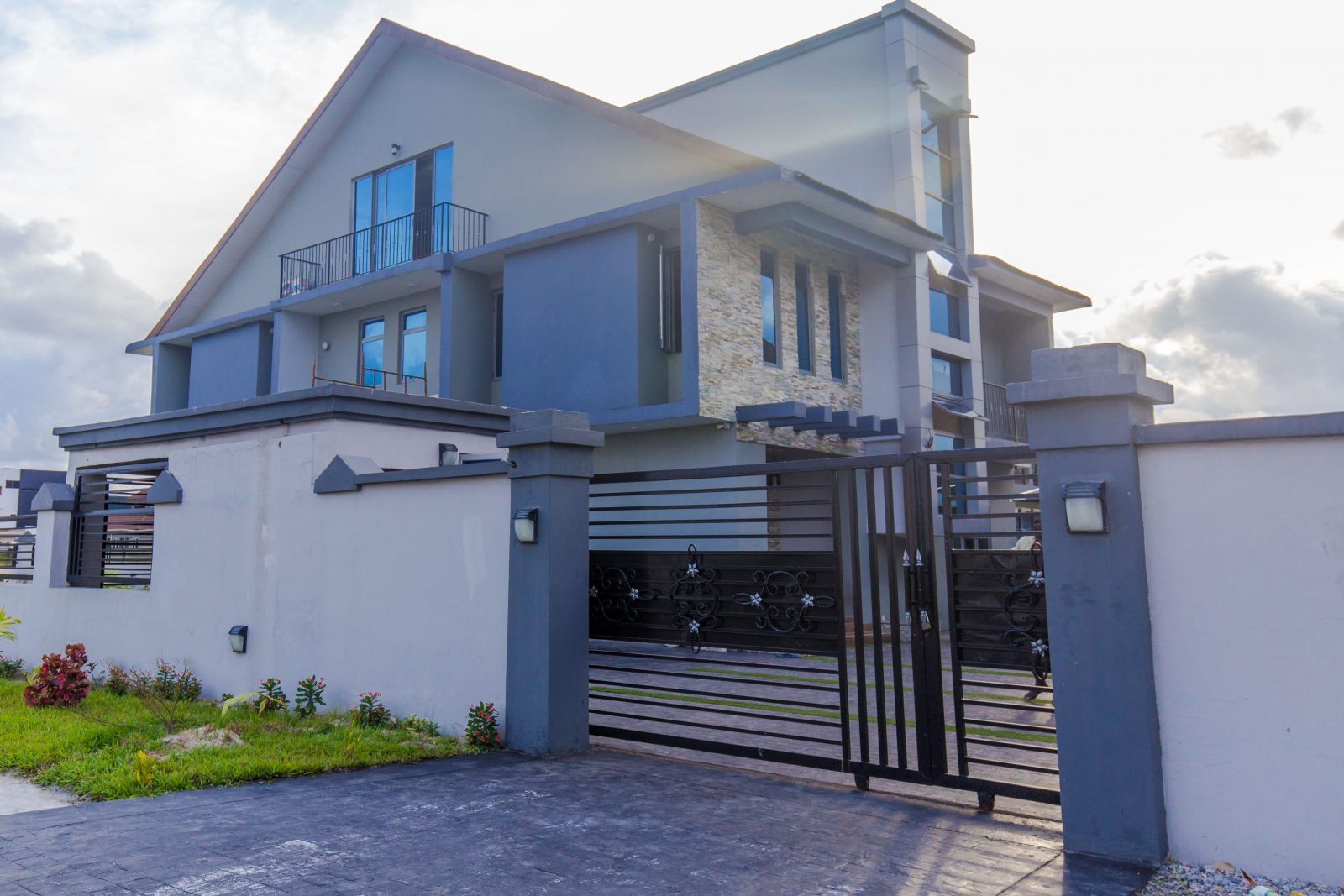 Prestige Magazine by Propertypro.ng