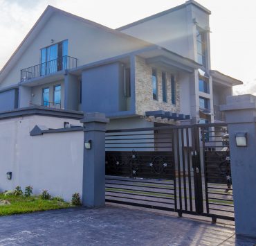 Prestige Magazine by Propertypro.ng