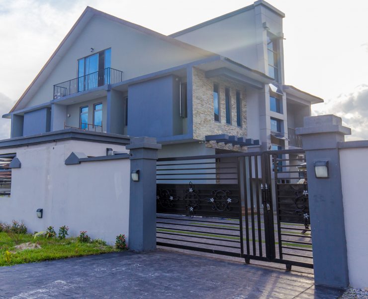 Prestige Magazine by Propertypro.ng