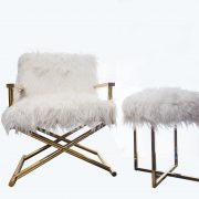 Prestige Magazine by Propertypro.ng