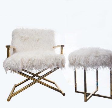 Prestige Magazine by Propertypro.ng