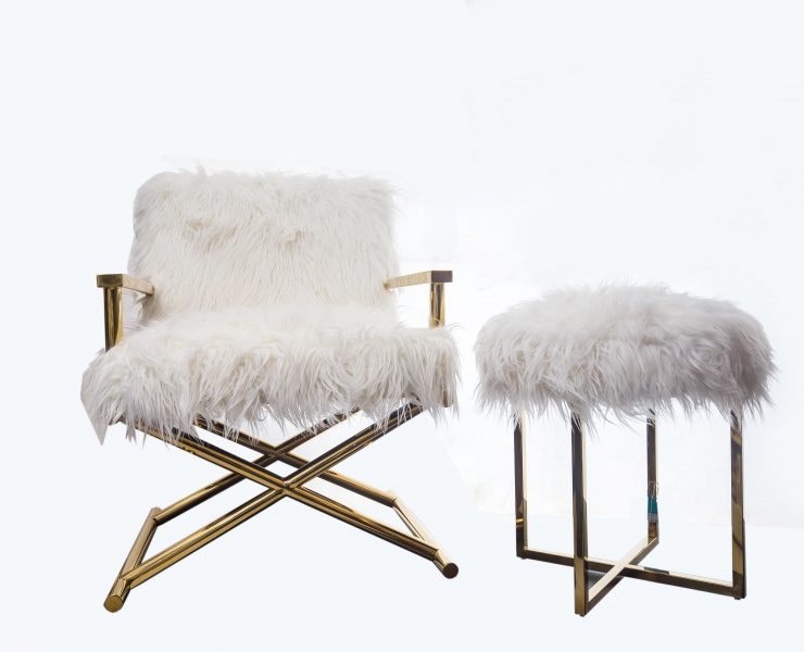 Prestige Magazine by Propertypro.ng