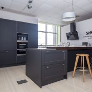 Prestige Magazine by Propertypro.ng