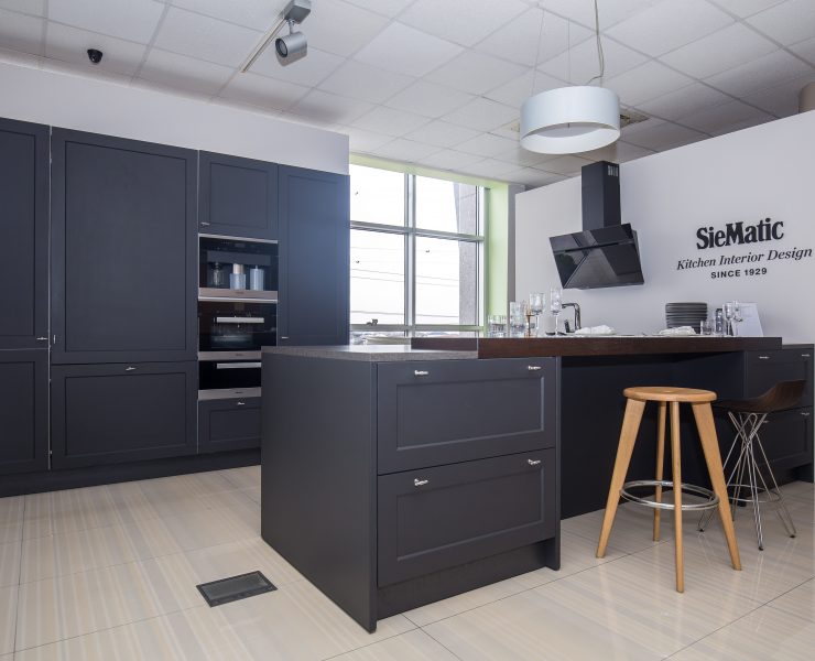 Prestige Magazine by Propertypro.ng