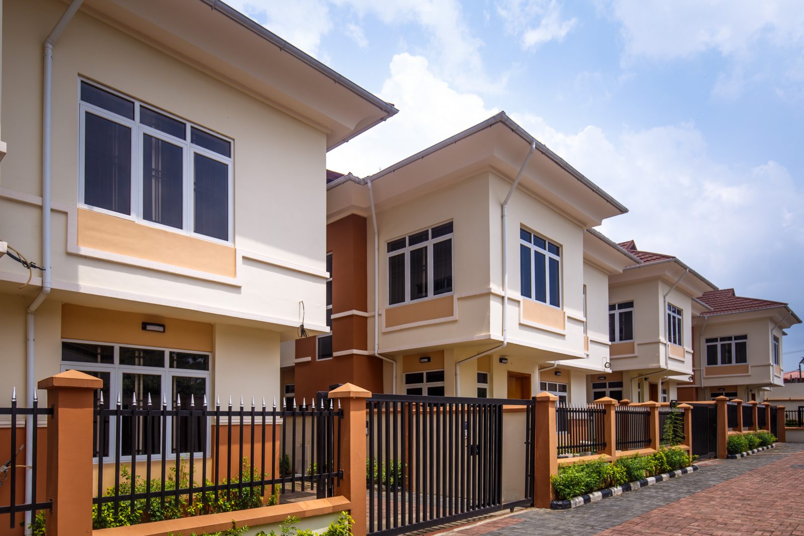 Prestige Magazine by Propertypro.ng