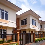 Prestige Magazine by Propertypro.ng