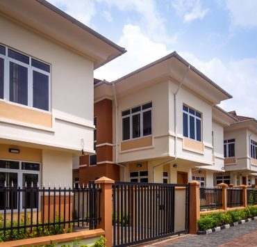 Prestige Magazine by Propertypro.ng