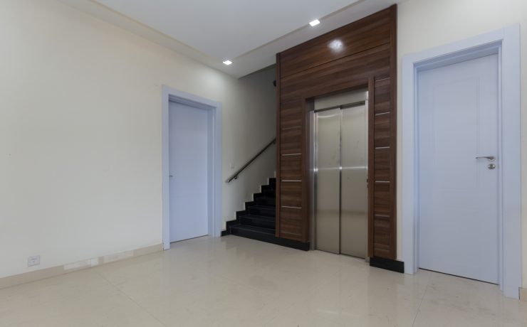 Prestige Magazine by Propertypro.ng