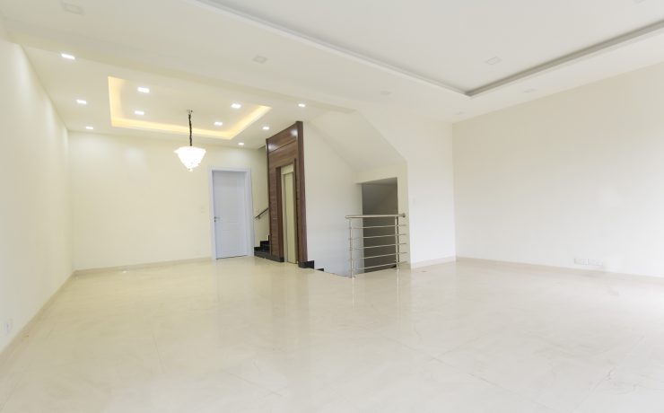 Prestige Magazine by Propertypro.ng