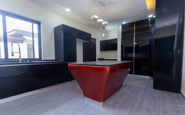 Prestige Magazine by Propertypro.ng