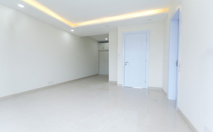 Prestige Magazine by Propertypro.ng