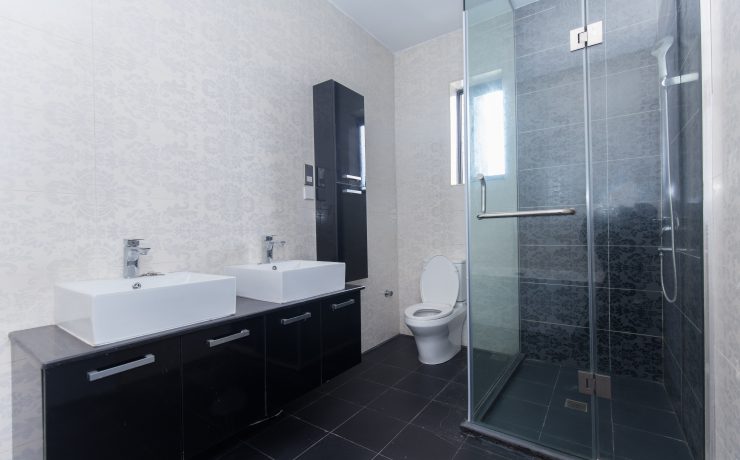 Prestige Magazine by Propertypro.ng