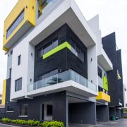 Prestige Magazine by Propertypro.ng