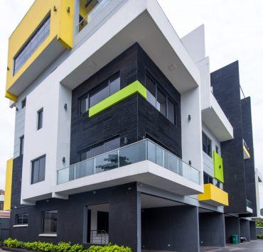 Prestige Magazine by Propertypro.ng