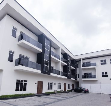 Prestige Magazine by Propertypro.ng