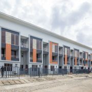 Prestige Magazine by Propertypro.ng