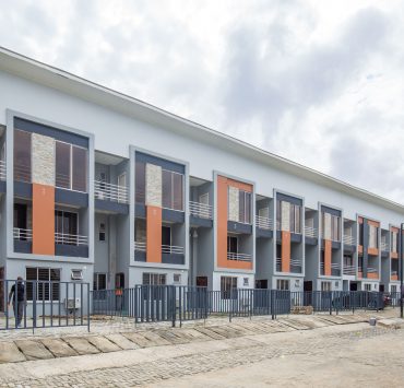 Prestige Magazine by Propertypro.ng