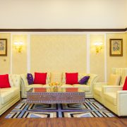 Prestige Magazine by Propertypro.ng